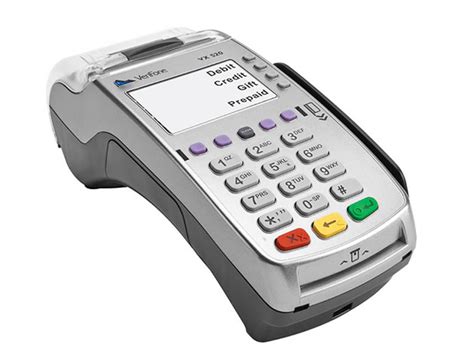 verifone vx520 emv chip card nfc contactless applepay|verifone vx520 cost.